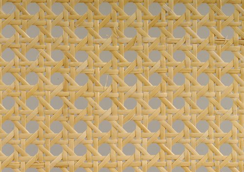 Ротанговое полотно Клеопатра