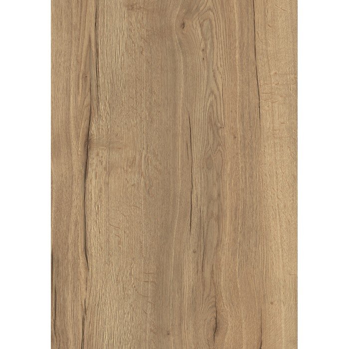 Дуб Галифакс h1180 st37