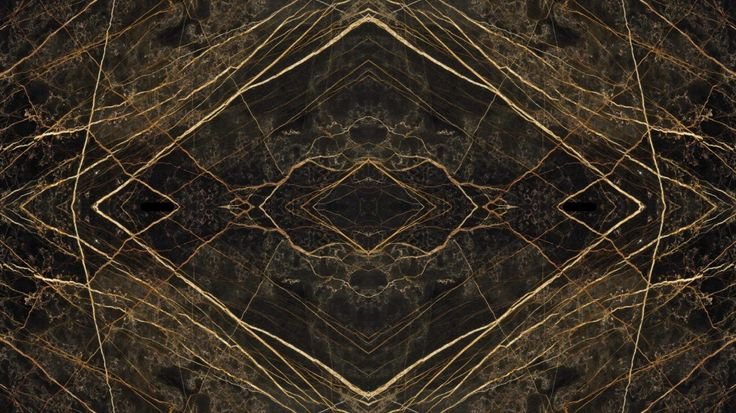 Мрамор порт Лоран