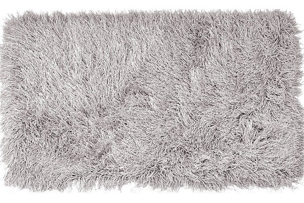 Ковер с ворсом