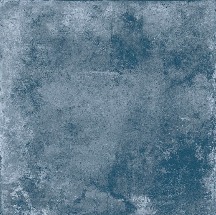 Novabell плитка 30х30