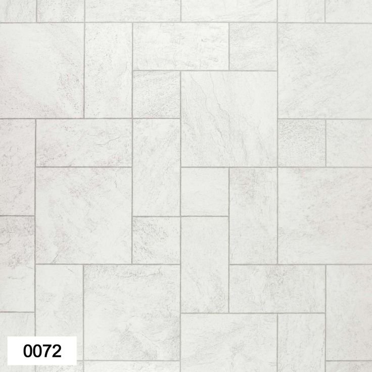 Плитка напольная текстура