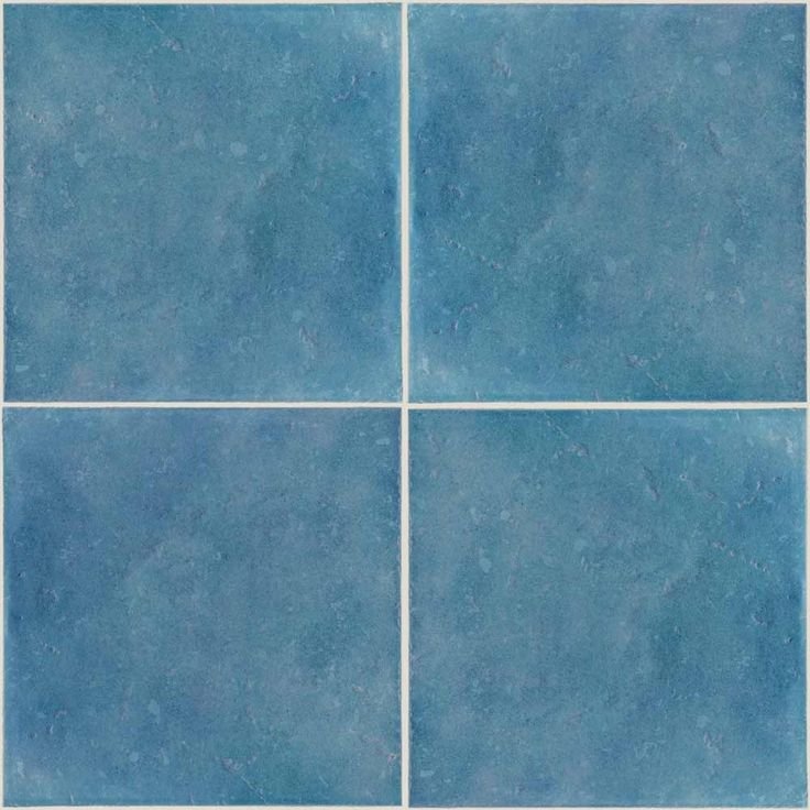 Керама Марацци плитка 10х10 серая