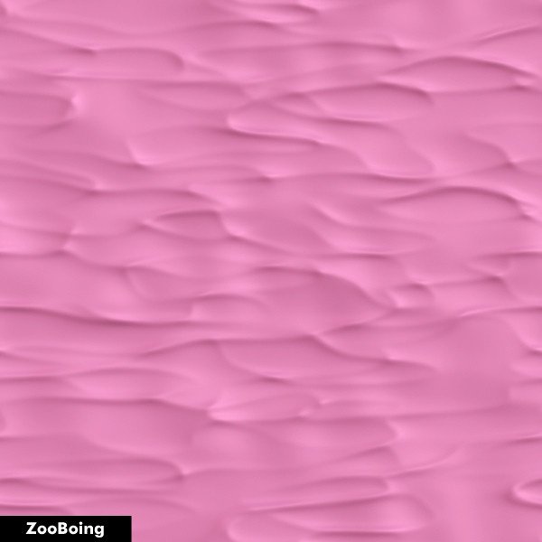 Глазурь текстура