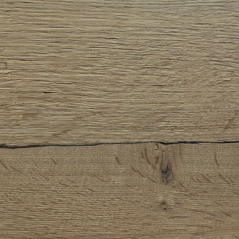 Дуб Галифакс натуральный Egger 1180