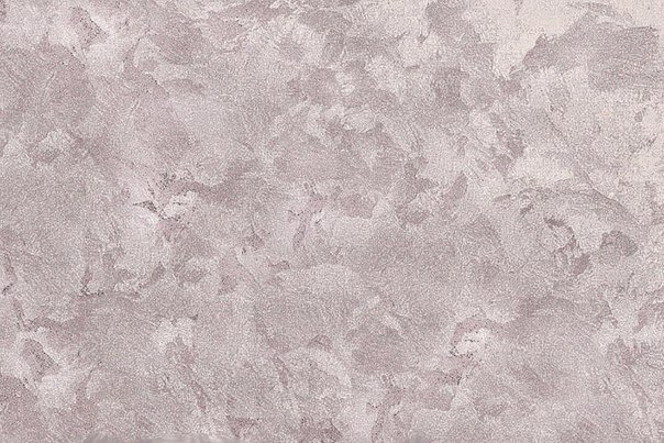 Венецианская штукатурка 3d Max