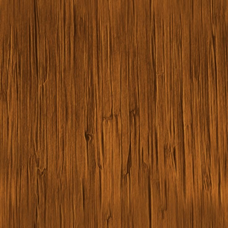 Текстура дерева для блендера