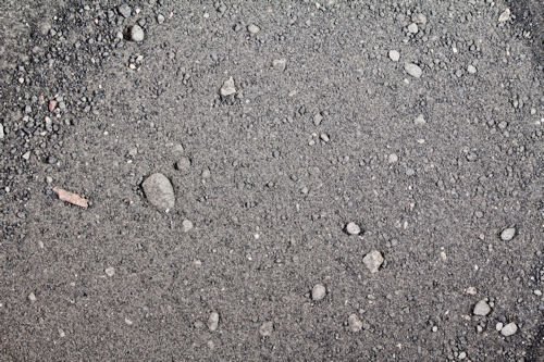 лунного грунта