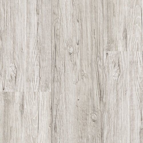 Линолеум под дерево светлый