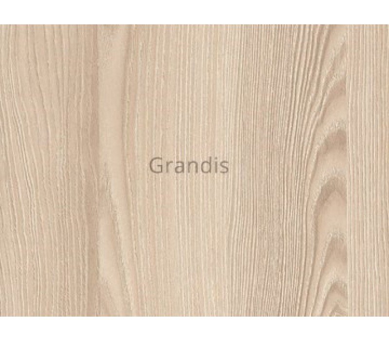 Ясень Наварра Эггер