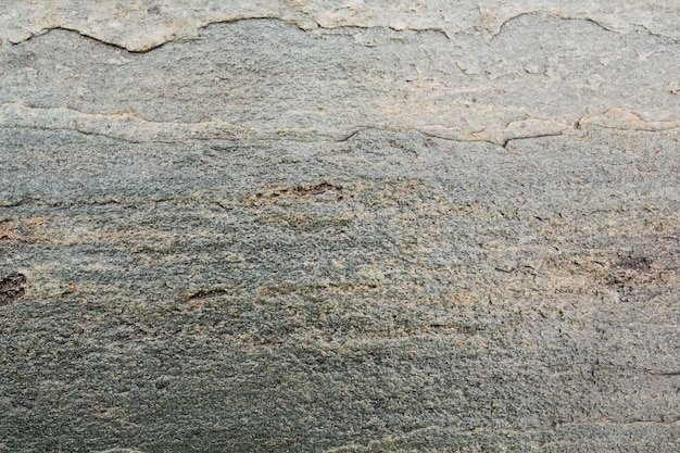 горный сланец