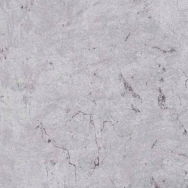 Столешница 5012 BST лофт