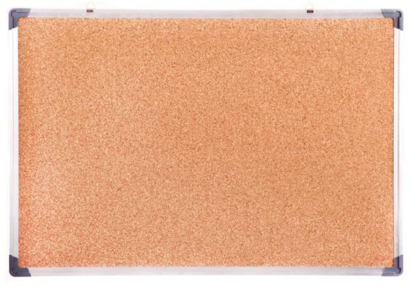 Доска для заметок