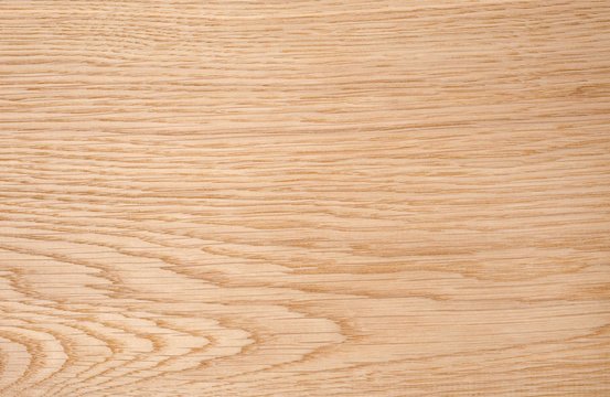 Берёза (древесина)