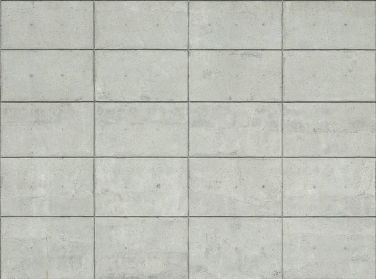 Бетонная плитка текстура