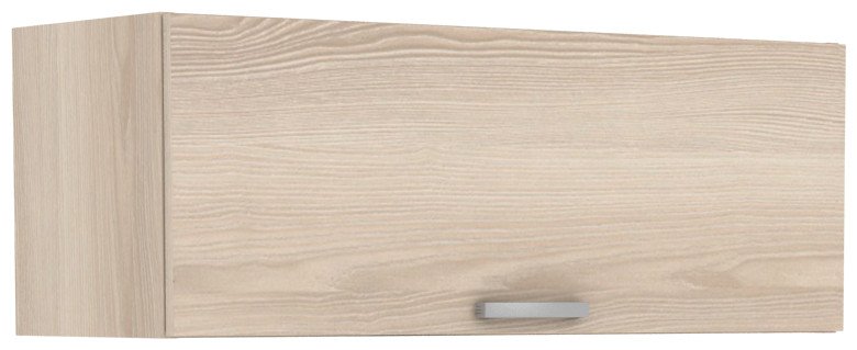 Egger ясень Наварра h1250 st36