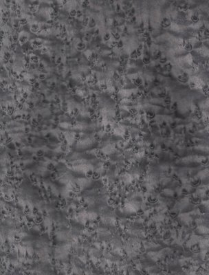 Шпон клен птичий глаз