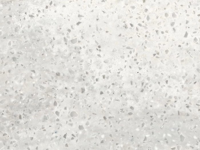 Семолина серая столешница кедр