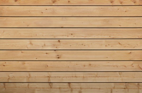 Брус бесшовный