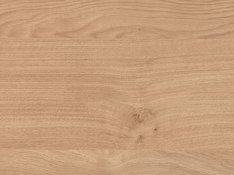 Дуб Кендал промасленный h3171 st12