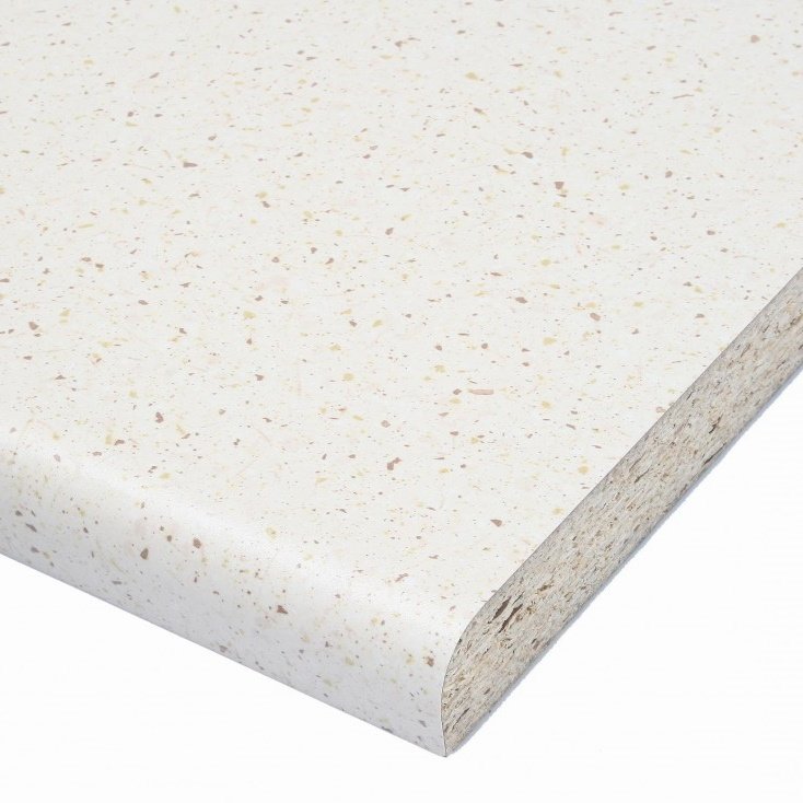 Столешница Антарес 38мм