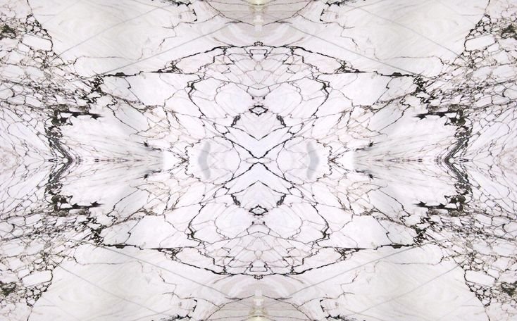 Калакатта Статуарио