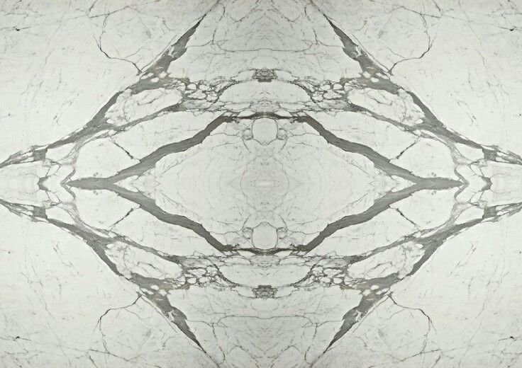 Керамогранит слэб Оникс