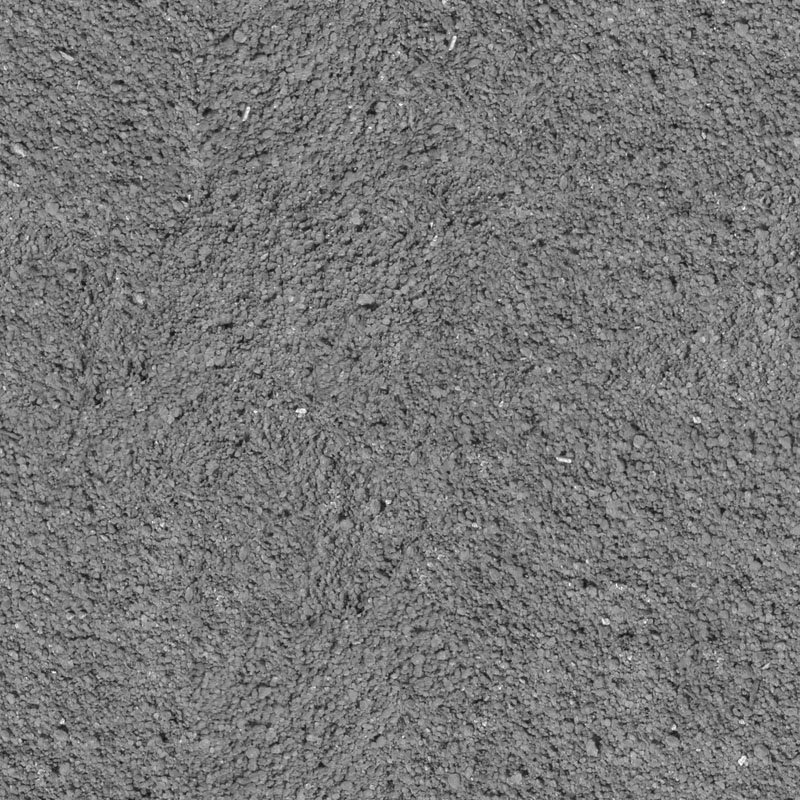 Текстура песка бесшовная