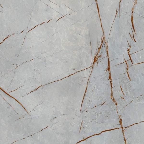 Antares столешницы