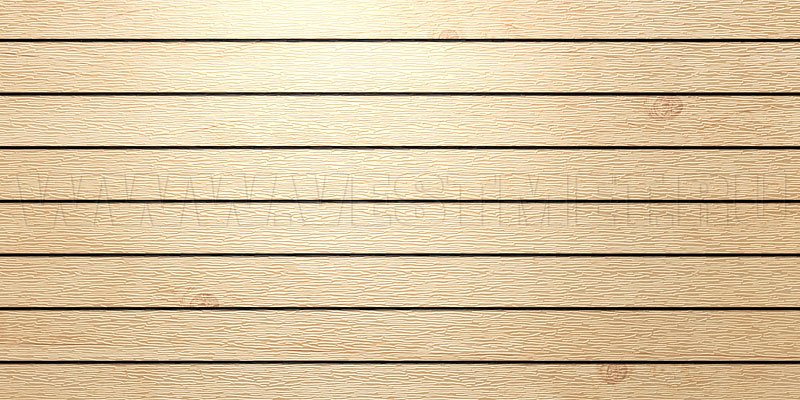 Сайдинг Гранд лайн планкен