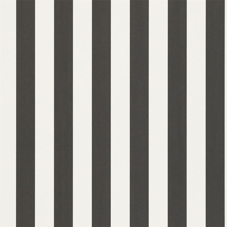 Ткань в полоску