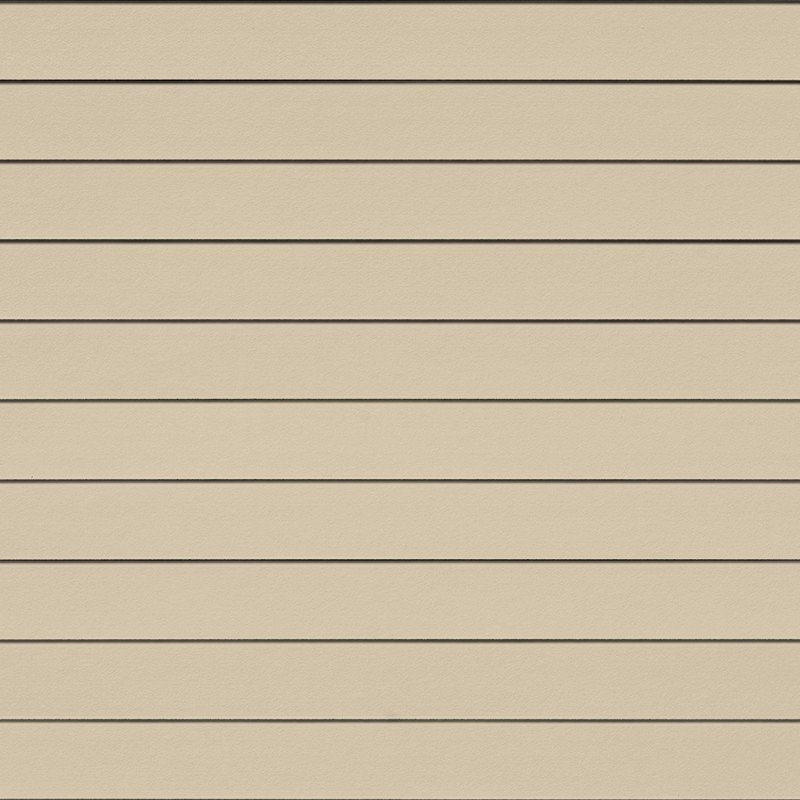 Cedral click Wood c02