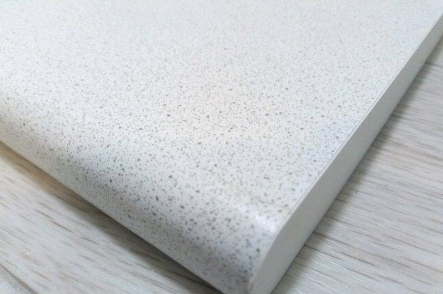 4040/S Антарес столешница