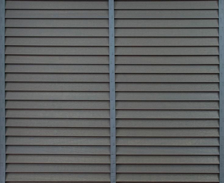 Дверь гаража текстура