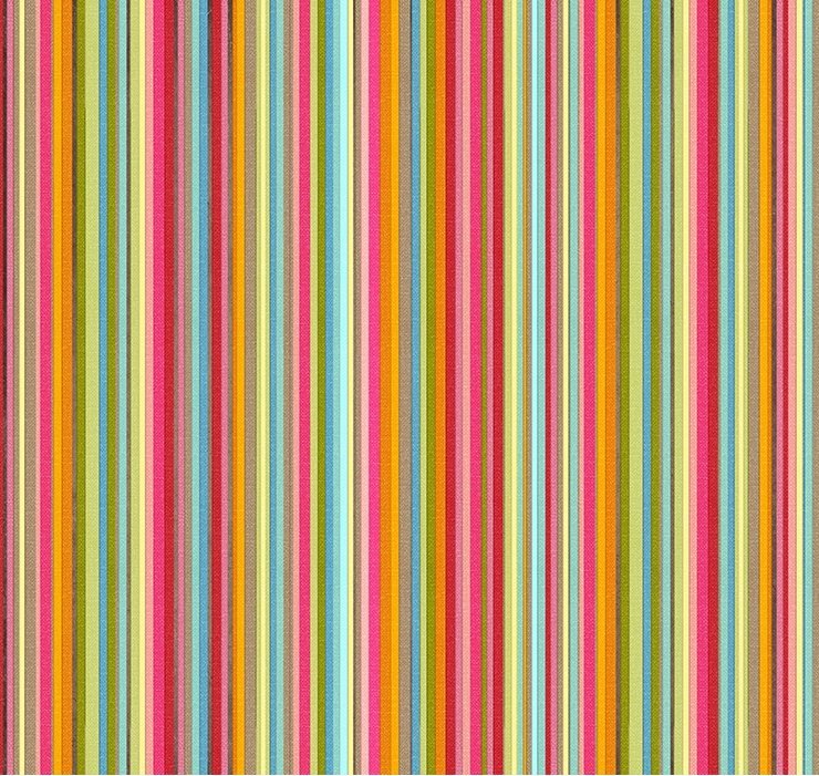 Фон полоски