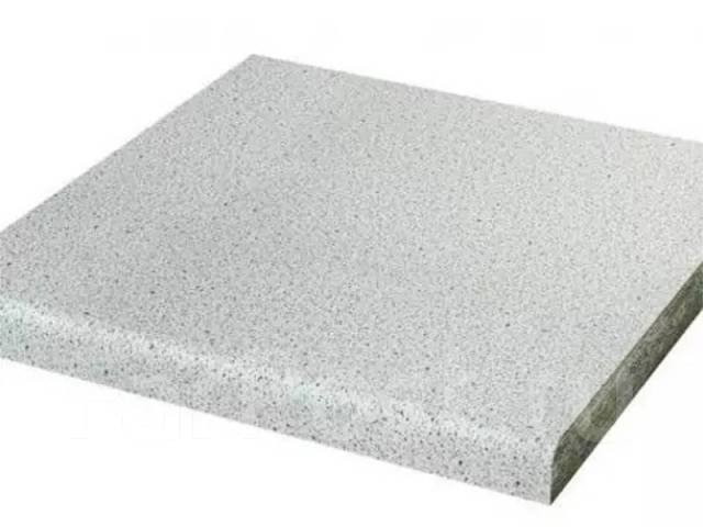 Столешница Антарес 26 мм