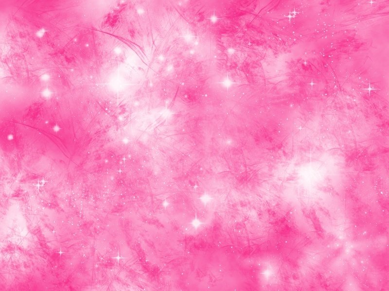 Розовый фон