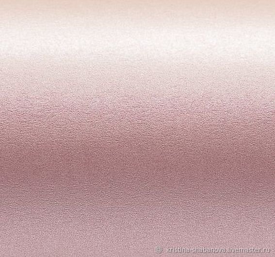 Sirio Pearl Rose Gold