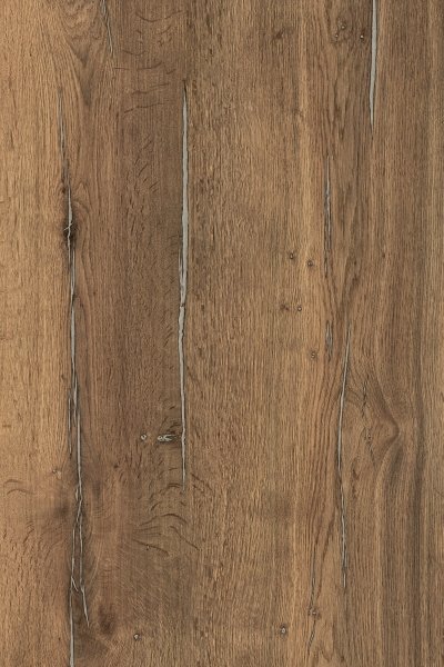 Дуб Галифакс олово h3176 st37