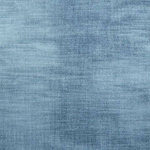 Текстура ткани