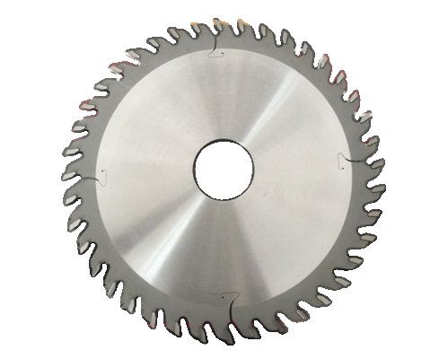 Круглая пила