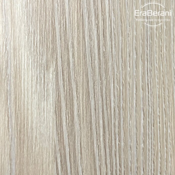 ясень наварра