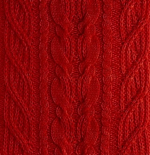 Араны Аверчевой