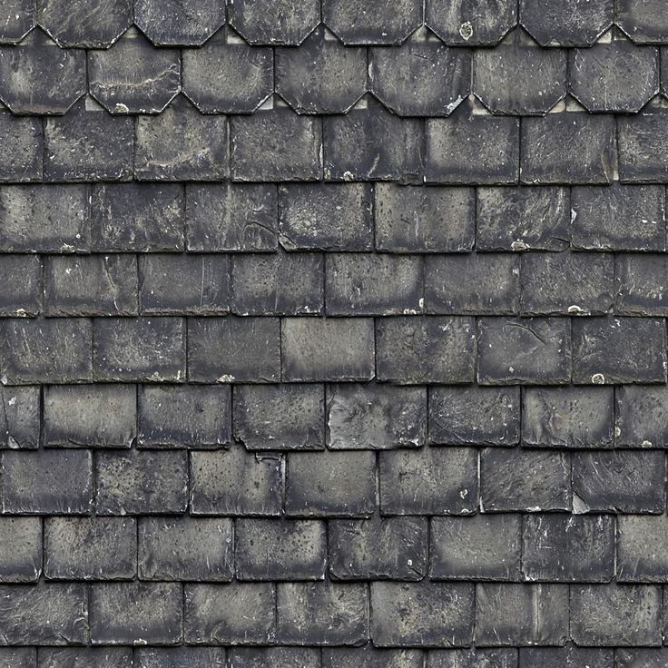 Черепица текстура