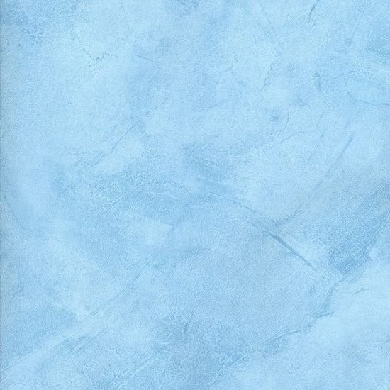 Синий керамогранит