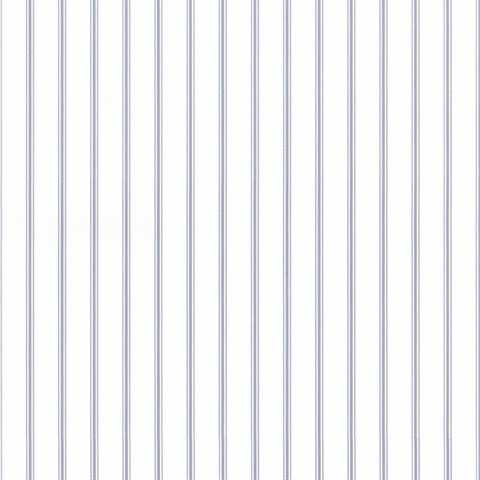 Текстура ткани полосы