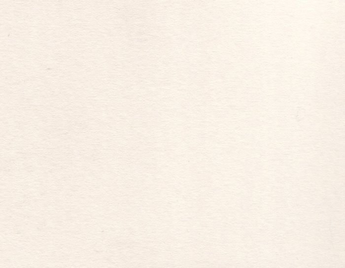 Текстурированная бумага-белая;.yxd150-4a;ap750a, бежевая, 50м×20мм