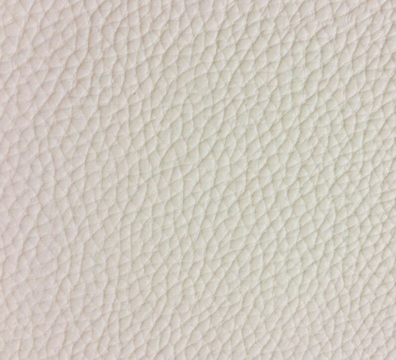 Силикон текстура