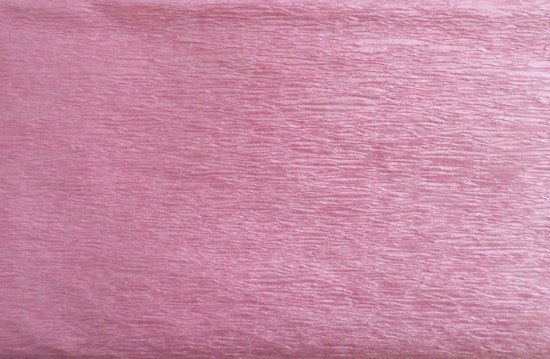 Розовая текстурная бумага