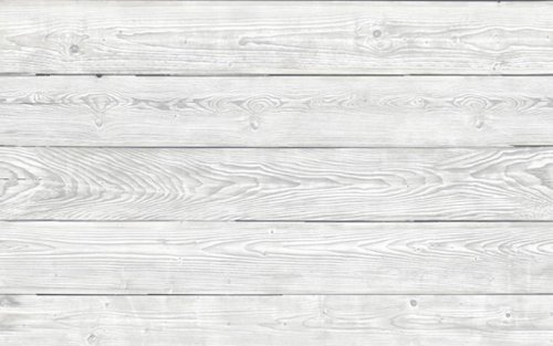 Вагонка белая деревянная текстура